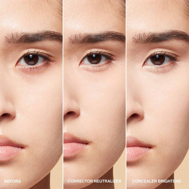 Bobbi Brown Skin Corrector Stick image number 48
